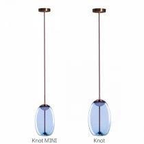 Подвесной светильник Loft it Knot 8133-A mini 5_LF_8133-A_mini.webp small