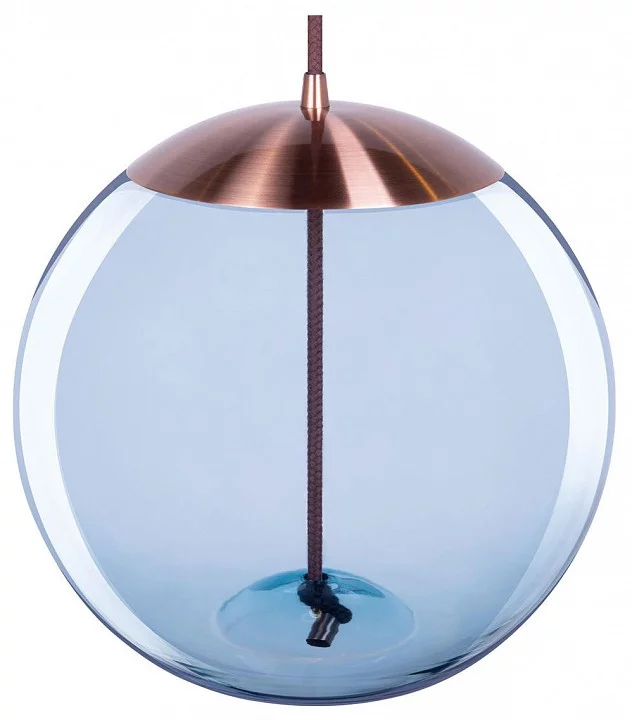 Подвесной светильник Loft it Knot 8133-B mini 0_LF_8133-B_mini.webp big
