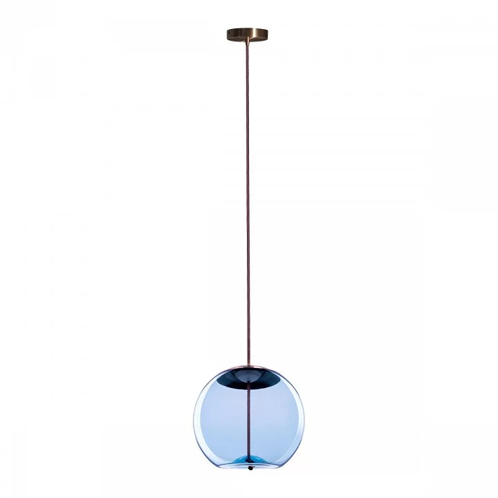 Подвесной светильник Loft it Knot 8133-B mini 1_LF_8133-B_mini.webp big