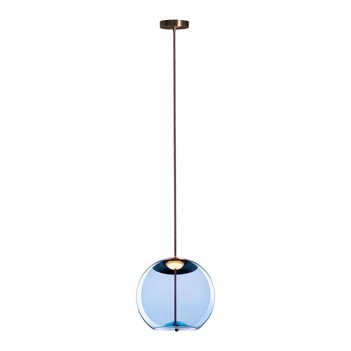 Подвесной светильник Loft it Knot 8133-B mini 2_LF_8133-B_mini.webp big