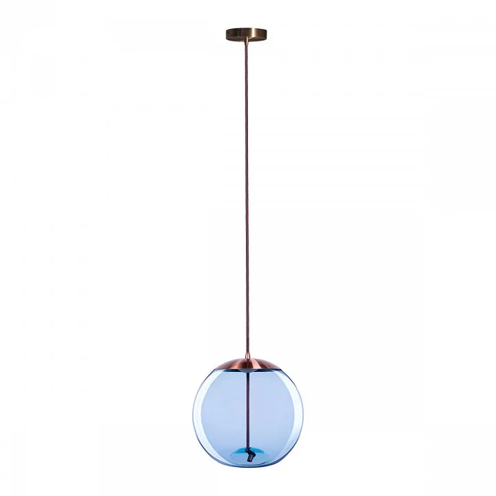 Подвесной светильник Loft it Knot 8133-B mini 3_LF_8133-B_mini.webp big