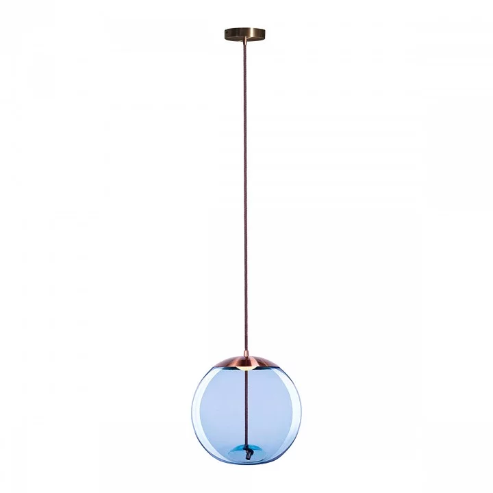 Подвесной светильник Loft it Knot 8133-B mini 4_LF_8133-B_mini.webp big