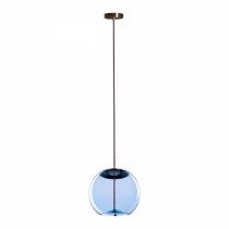 Подвесной светильник Loft it Knot 8133-B mini 1_LF_8133-B_mini.webp small