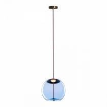 Подвесной светильник Loft it Knot 8133-B mini 2_LF_8133-B_mini.webp small