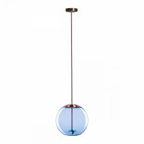Подвесной светильник Loft it Knot 8133-B mini 3_LF_8133-B_mini.webp small