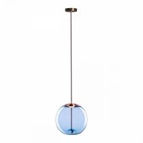 Подвесной светильник Loft it Knot 8133-B mini 4_LF_8133-B_mini.webp small