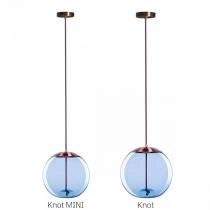 Подвесной светильник Loft it Knot 8133-B mini 5_LF_8133-B_mini.webp small