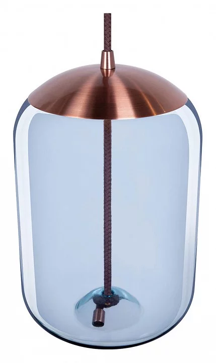 Подвесной светильник Loft it Knot 8133-C mini 0_LF_8133-C_mini.webp big