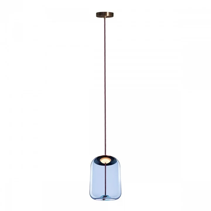 Подвесной светильник Loft it Knot 8133-C mini 1_LF_8133-C_mini.webp big