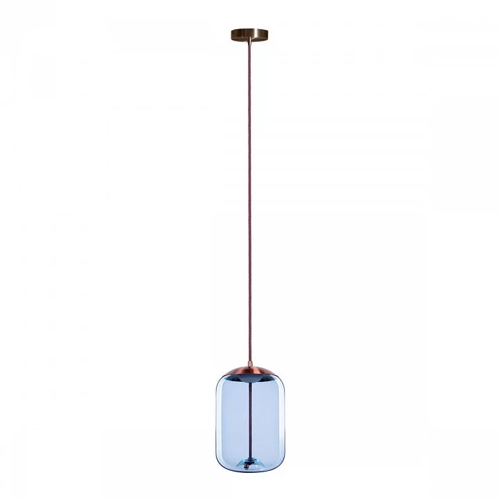 Подвесной светильник Loft it Knot 8133-C mini 2_LF_8133-C_mini.webp big