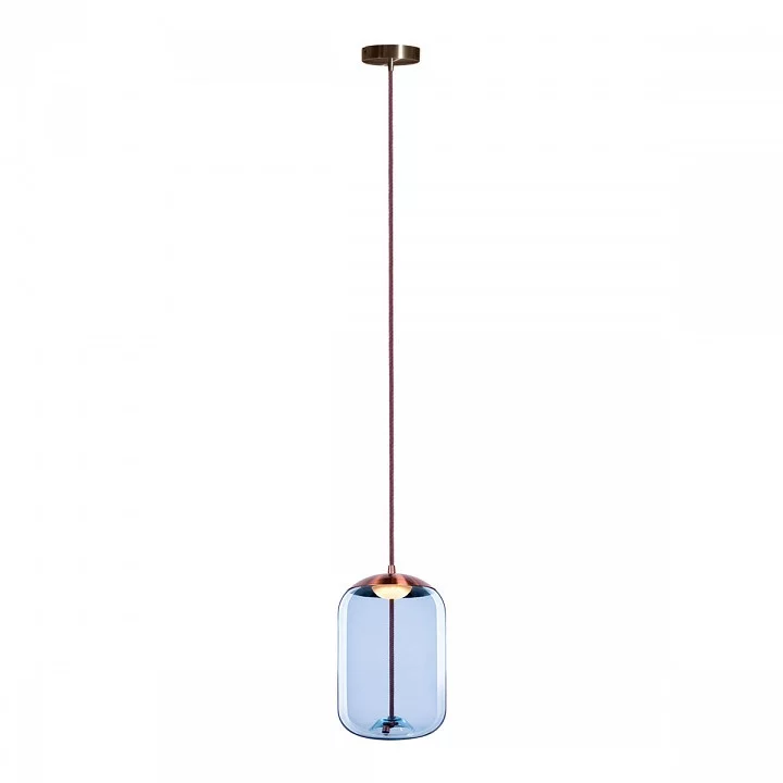 Подвесной светильник Loft it Knot 8133-C mini 3_LF_8133-C_mini.webp big