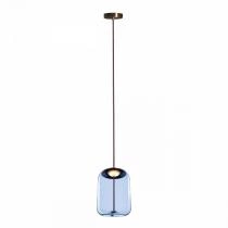 Подвесной светильник Loft it Knot 8133-C mini 1_LF_8133-C_mini.webp small