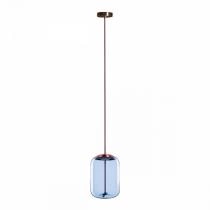 Подвесной светильник Loft it Knot 8133-C mini 2_LF_8133-C_mini.webp small