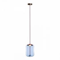 Подвесной светильник Loft it Knot 8133-C mini 3_LF_8133-C_mini.webp small