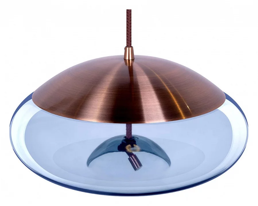 Подвесной светильник Loft it Knot 8133-D mini 0_LF_8133-D_mini.webp big
