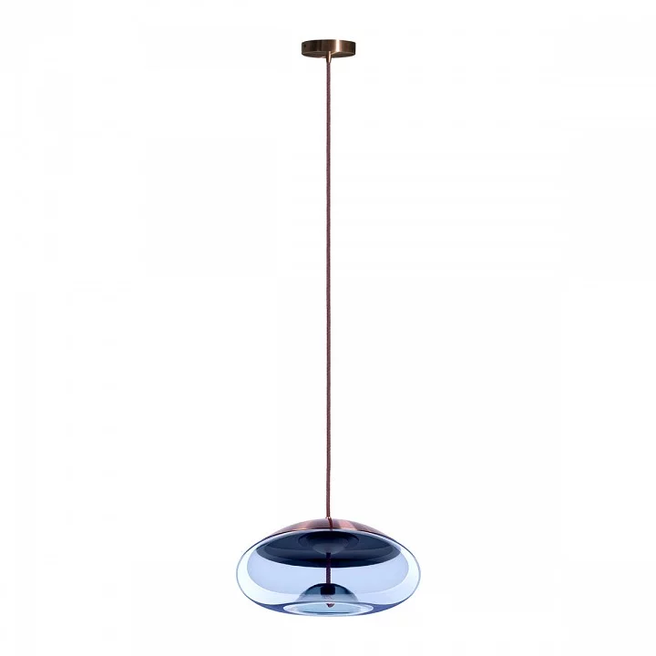 Подвесной светильник Loft it Knot 8133-D mini 1_LF_8133-D_mini.webp big