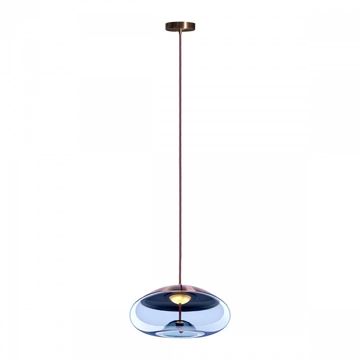 Подвесной светильник Loft it Knot 8133-D mini 2_LF_8133-D_mini.webp big