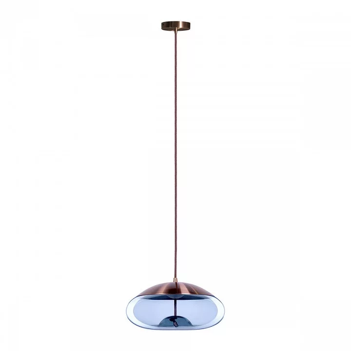 Подвесной светильник Loft it Knot 8133-D mini 3_LF_8133-D_mini.webp big