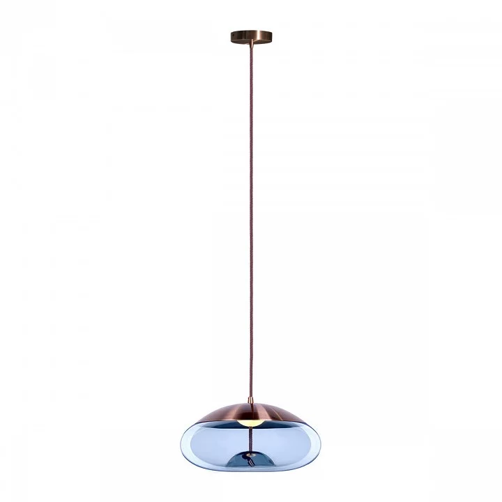 Подвесной светильник Loft it Knot 8133-D mini 4_LF_8133-D_mini.webp big