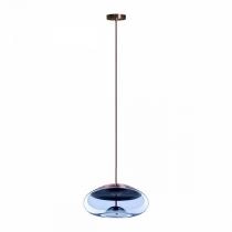 Подвесной светильник Loft it Knot 8133-D mini 1_LF_8133-D_mini.webp small