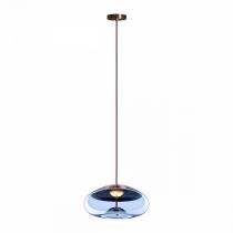 Подвесной светильник Loft it Knot 8133-D mini 2_LF_8133-D_mini.webp small