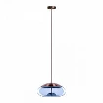 Подвесной светильник Loft it Knot 8133-D mini 3_LF_8133-D_mini.webp small