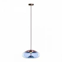 Подвесной светильник Loft it Knot 8133-D mini 4_LF_8133-D_mini.webp small