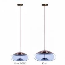 Подвесной светильник Loft it Knot 8133-D mini 5_LF_8133-D_mini.webp small