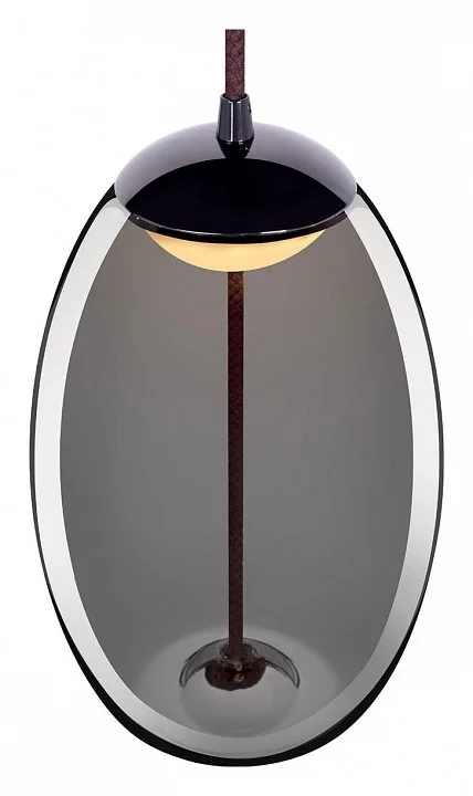 Подвесной светильник Loft it Knot 8134-A mini 0_LF_8134-A_mini.webp big