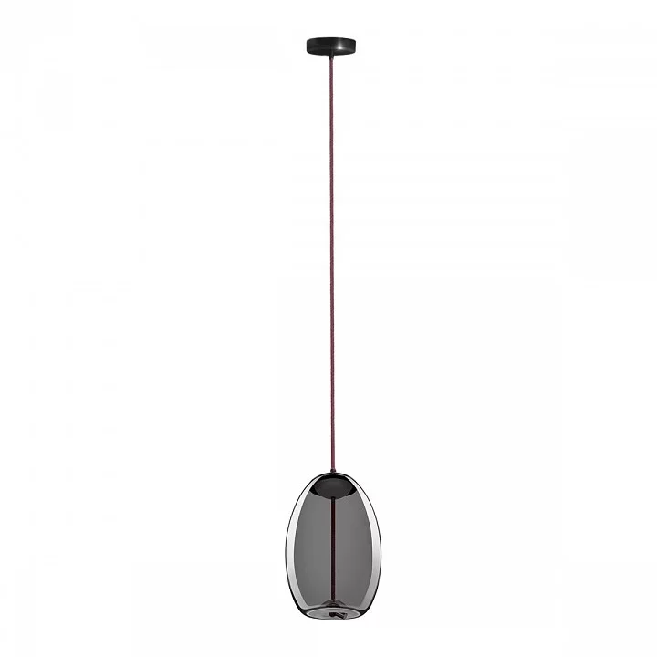 Подвесной светильник Loft it Knot 8134-A mini 1_LF_8134-A_mini.webp big