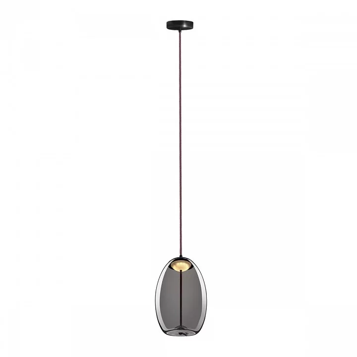 Подвесной светильник Loft it Knot 8134-A mini 2_LF_8134-A_mini.webp big