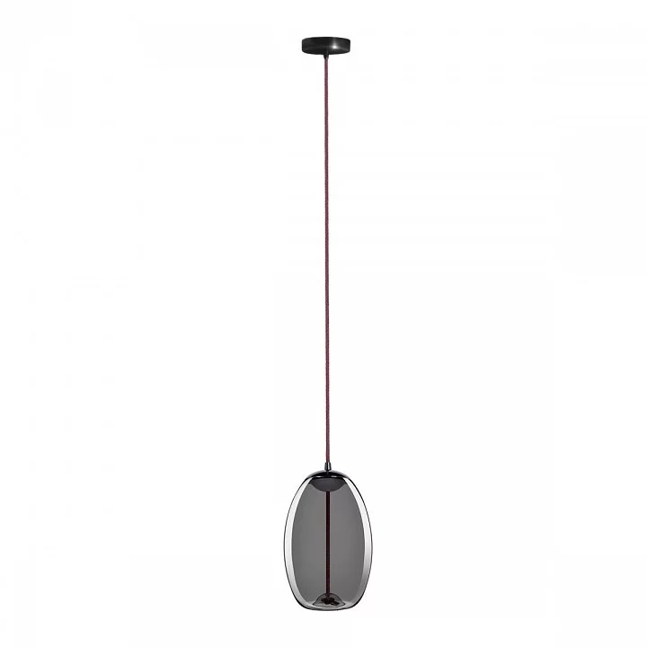 Подвесной светильник Loft it Knot 8134-A mini 3_LF_8134-A_mini.webp big