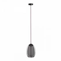 Подвесной светильник Loft it Knot 8134-A mini 1_LF_8134-A_mini.webp small