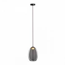 Подвесной светильник Loft it Knot 8134-A mini 2_LF_8134-A_mini.webp small
