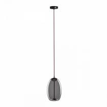 Подвесной светильник Loft it Knot 8134-A mini 3_LF_8134-A_mini.webp small