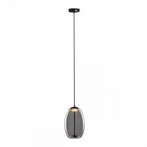 Подвесной светильник Loft it Knot 8134-A mini 4_LF_8134-A_mini.webp small