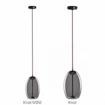 Подвесной светильник Loft it Knot 8134-A mini 5_LF_8134-A_mini.webp small