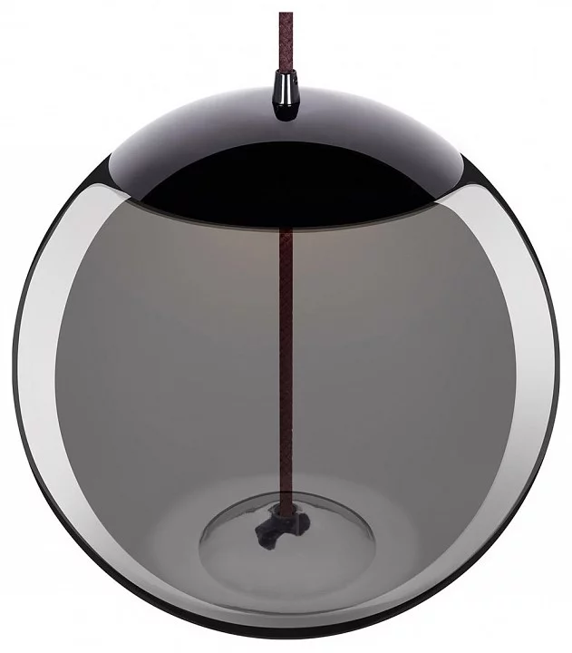 Подвесной светильник Loft it Knot 8134-B mini 0_LF_8134-B_mini.webp big