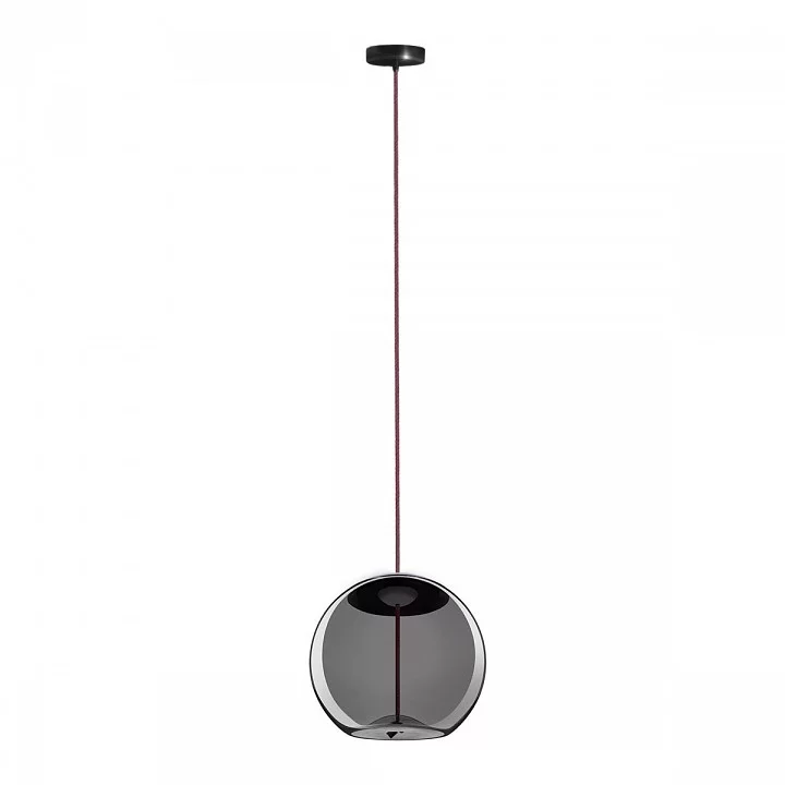 Подвесной светильник Loft it Knot 8134-B mini 1_LF_8134-B_mini.webp big