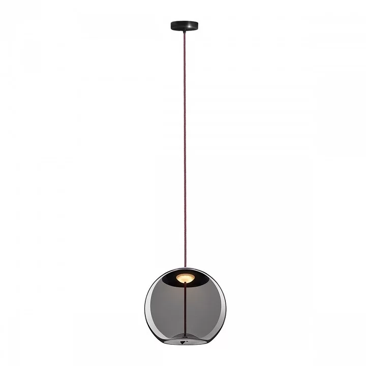 Подвесной светильник Loft it Knot 8134-B mini 2_LF_8134-B_mini.webp big