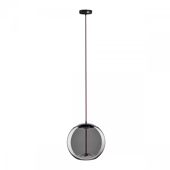 Подвесной светильник Loft it Knot 8134-B mini 3_LF_8134-B_mini.webp big