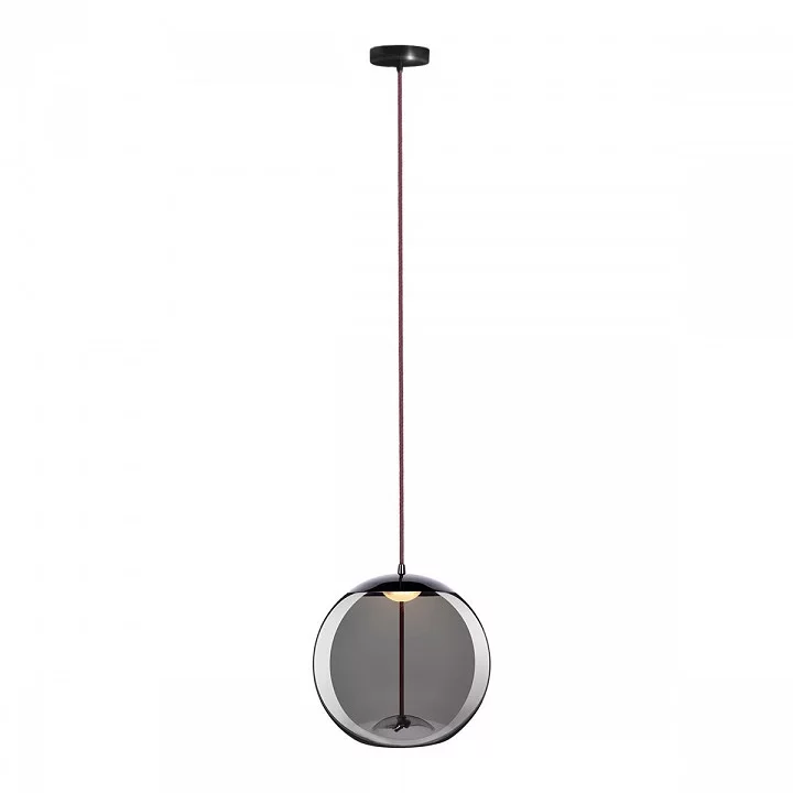 Подвесной светильник Loft it Knot 8134-B mini 4_LF_8134-B_mini.webp big