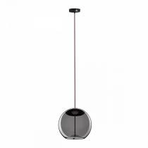 Подвесной светильник Loft it Knot 8134-B mini 1_LF_8134-B_mini.webp small