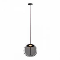Подвесной светильник Loft it Knot 8134-B mini 2_LF_8134-B_mini.webp small