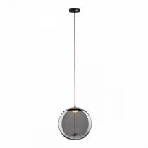 Подвесной светильник Loft it Knot 8134-B mini 4_LF_8134-B_mini.webp small