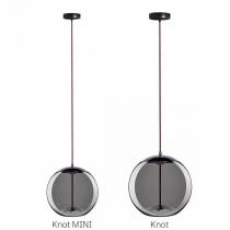 Подвесной светильник Loft it Knot 8134-B mini 5_LF_8134-B_mini.webp small