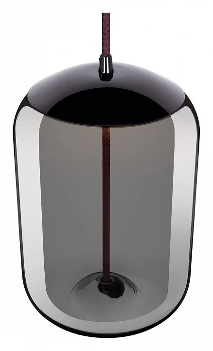 Подвесной светильник Loft it Knot 8134-C mini 0_LF_8134-C_mini.webp big