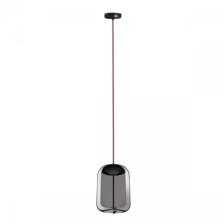 Подвесной светильник Loft it Knot 8134-C mini 1_LF_8134-C_mini.webp big