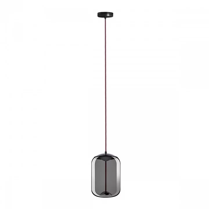 Подвесной светильник Loft it Knot 8134-C mini 3_LF_8134-C_mini.webp big