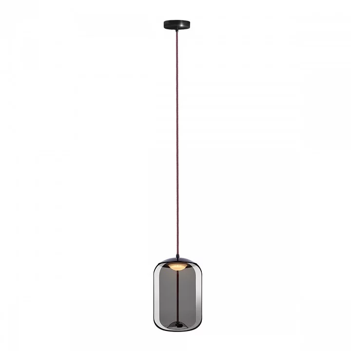 Подвесной светильник Loft it Knot 8134-C mini 4_LF_8134-C_mini.webp big
